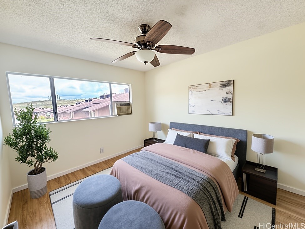 98-621 Kilinoe Street 4e2 Property Photo 8