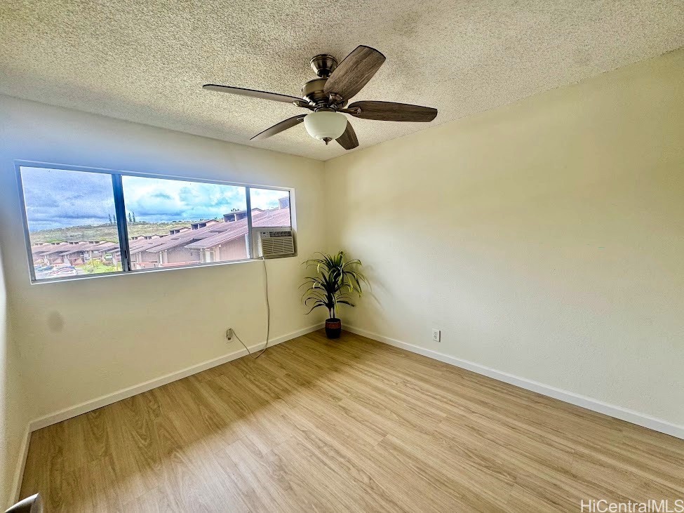 98-621 Kilinoe Street 4e2 Property Photo 9