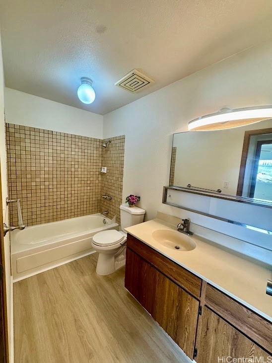 98-621 Kilinoe Street 4e2 Property Photo 11
