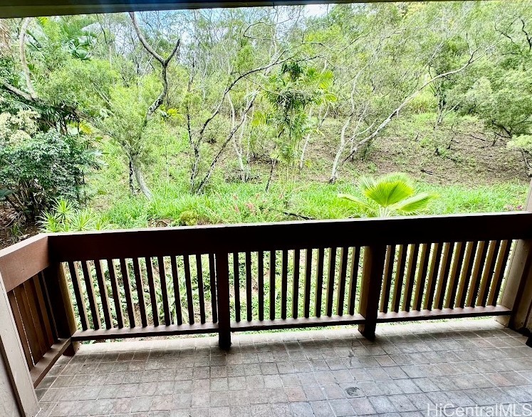98-621 Kilinoe Street 4e2 Property Photo 12