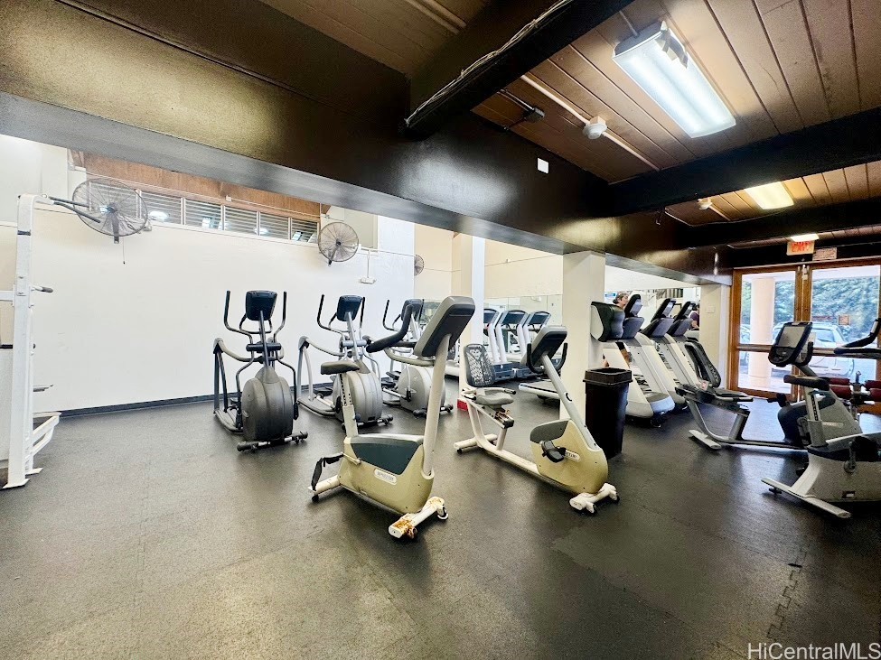 98-621 Kilinoe Street 4e2 Property Photo 18