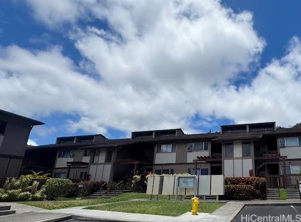 98-621 Kilinoe Street 4e2 Property Photo 19