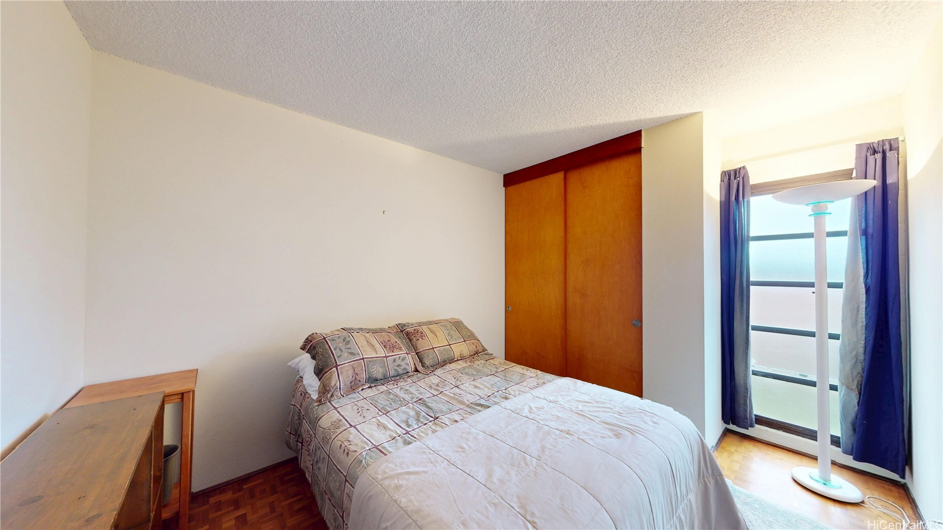 663 Kalaau Place Property Photo 10