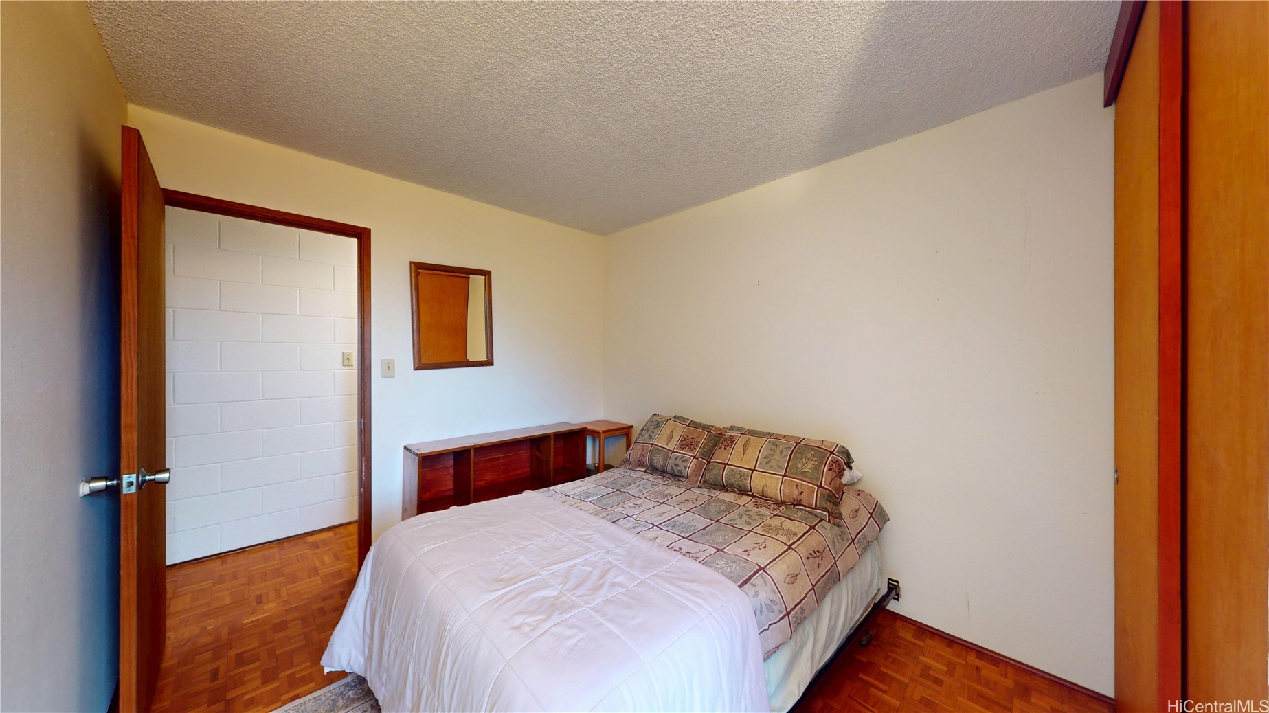 663 Kalaau Place Property Photo 11