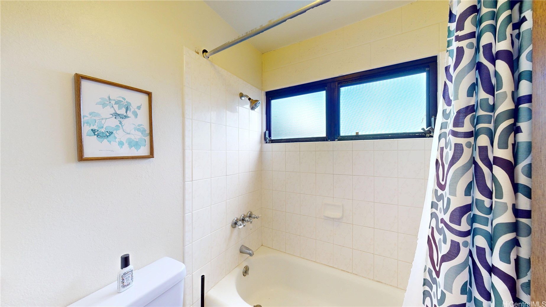 663 Kalaau Place Property Photo 13