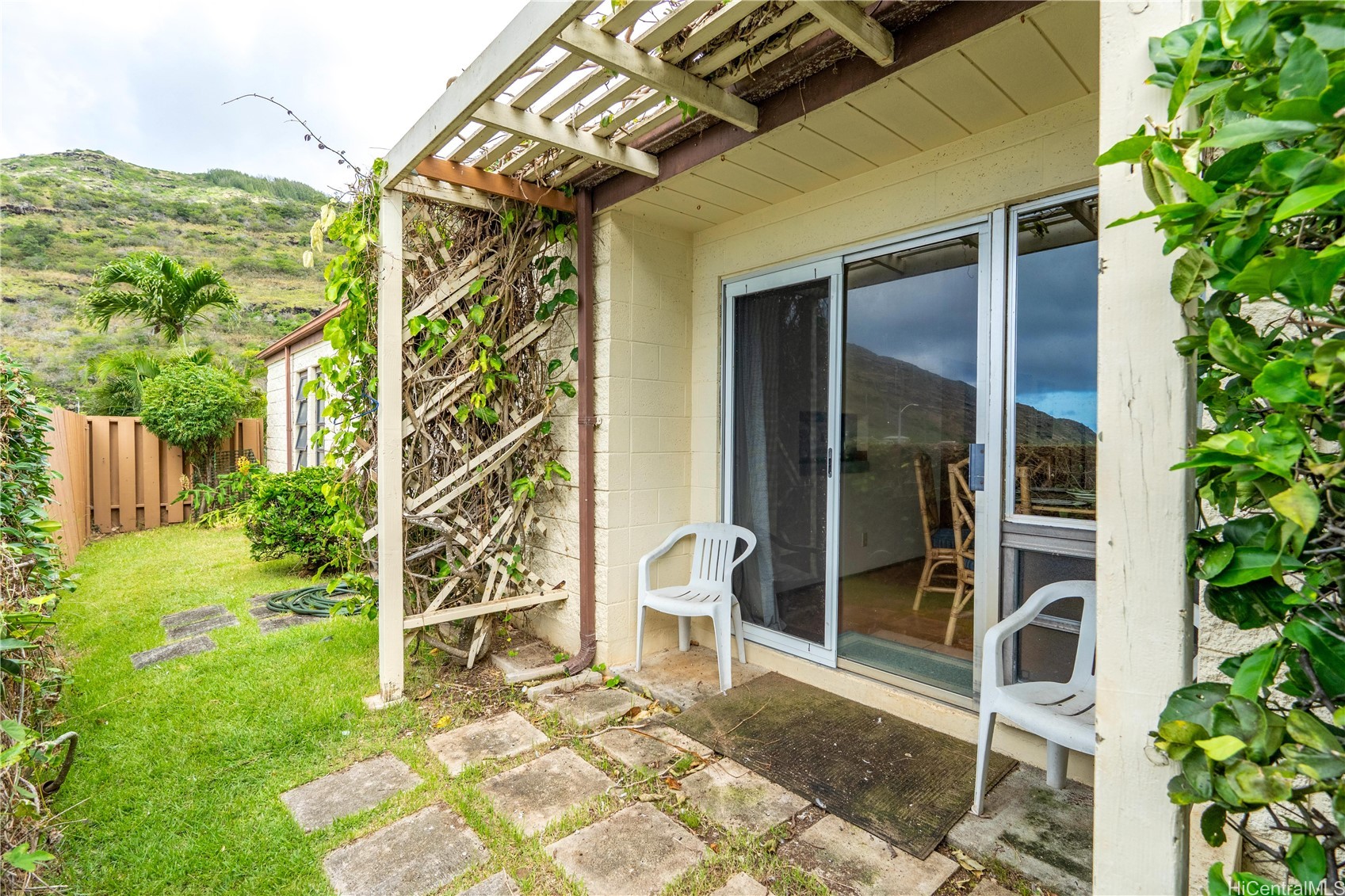 663 Kalaau Place Property Photo 19
