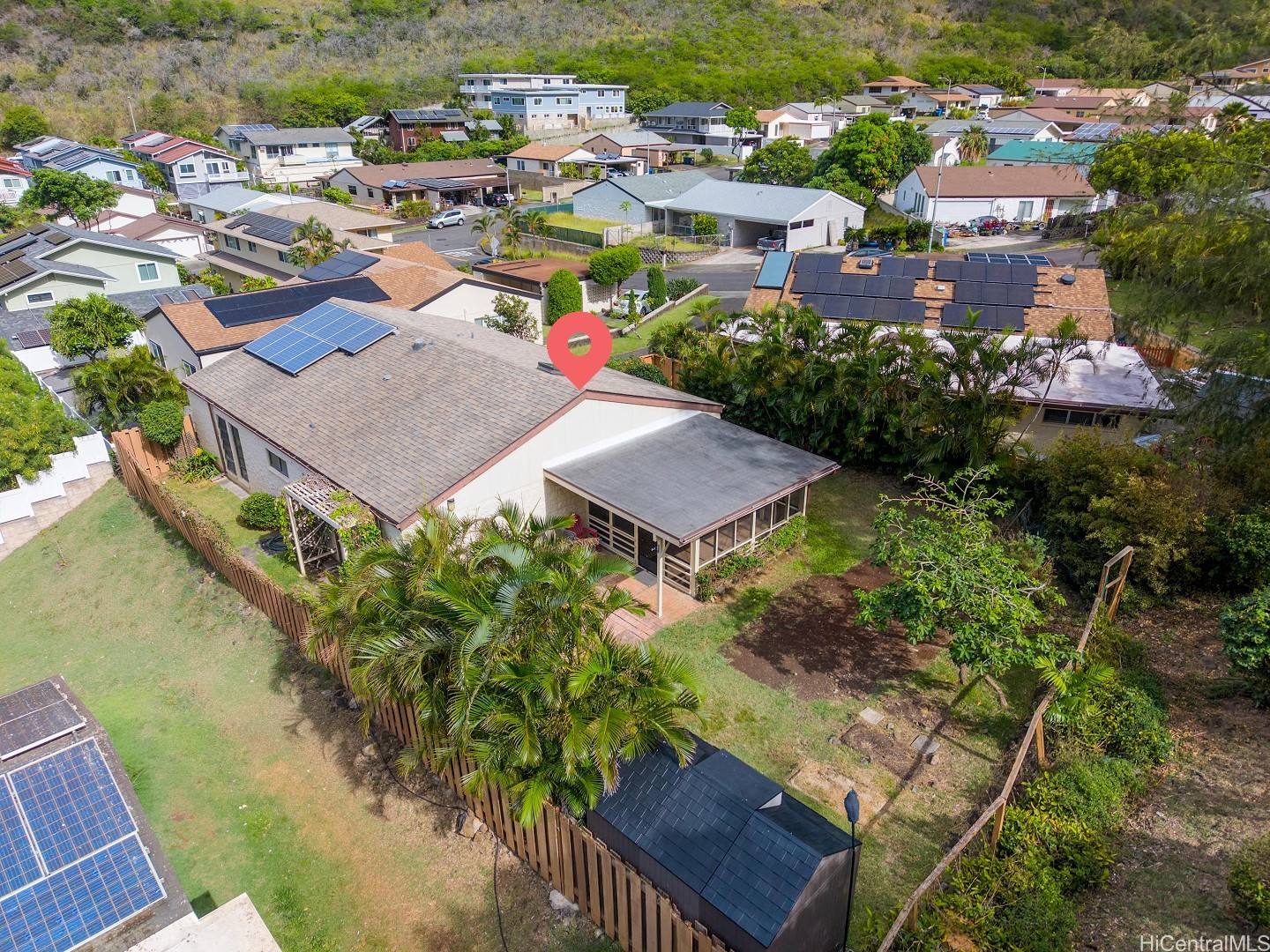 663 Kalaau Place Property Photo 21