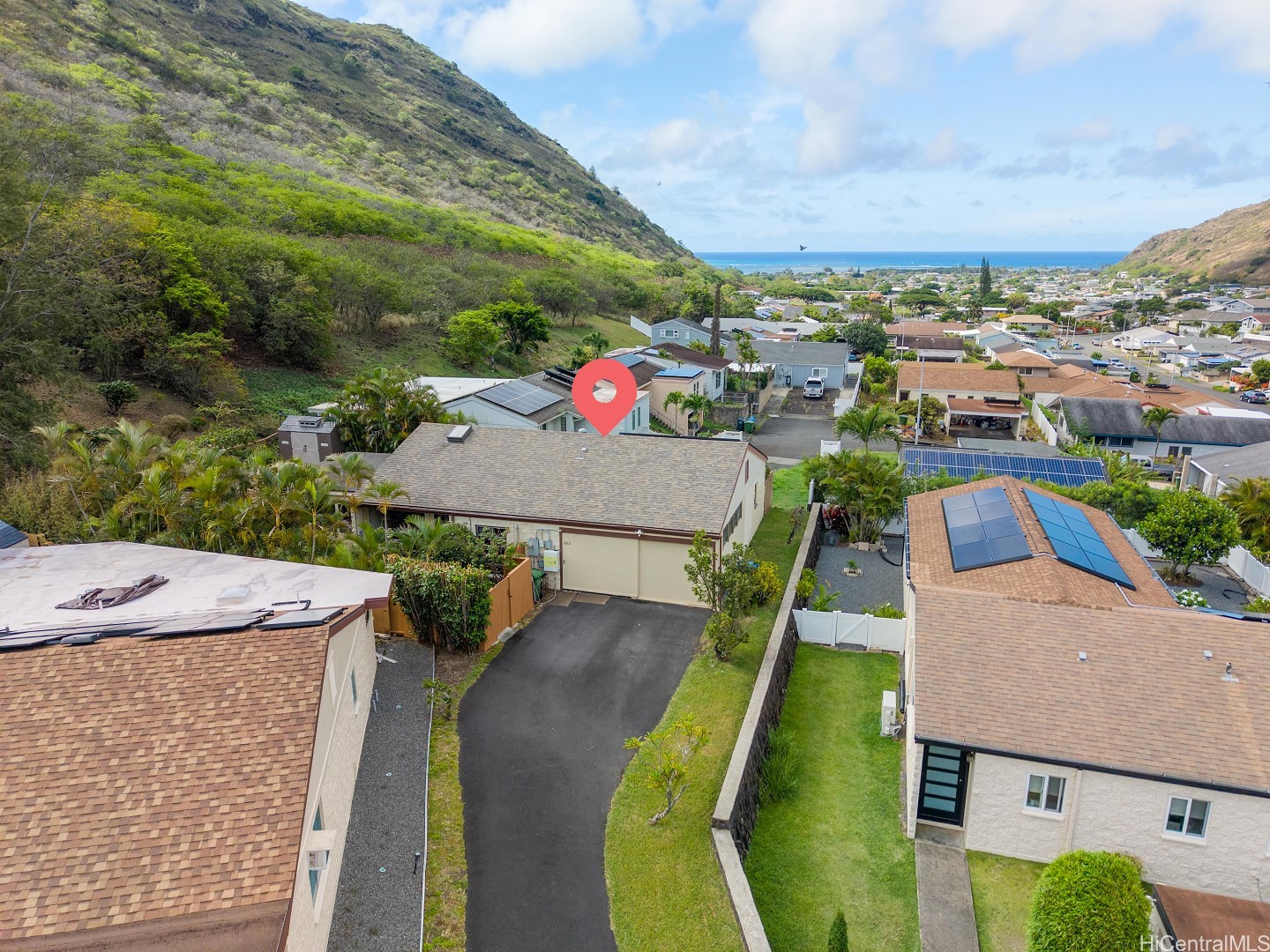 663 Kalaau Place Property Photo 22