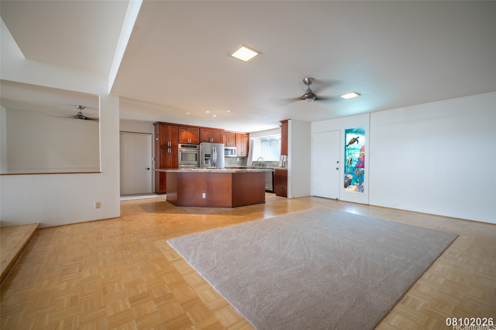 611 Kaiemi Street Main Property Photo 4