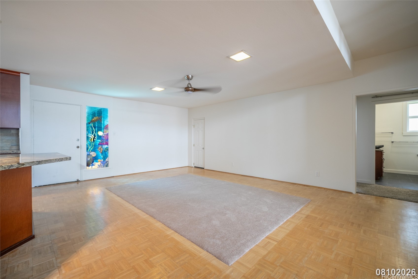 611 Kaiemi Street Main Property Photo 5
