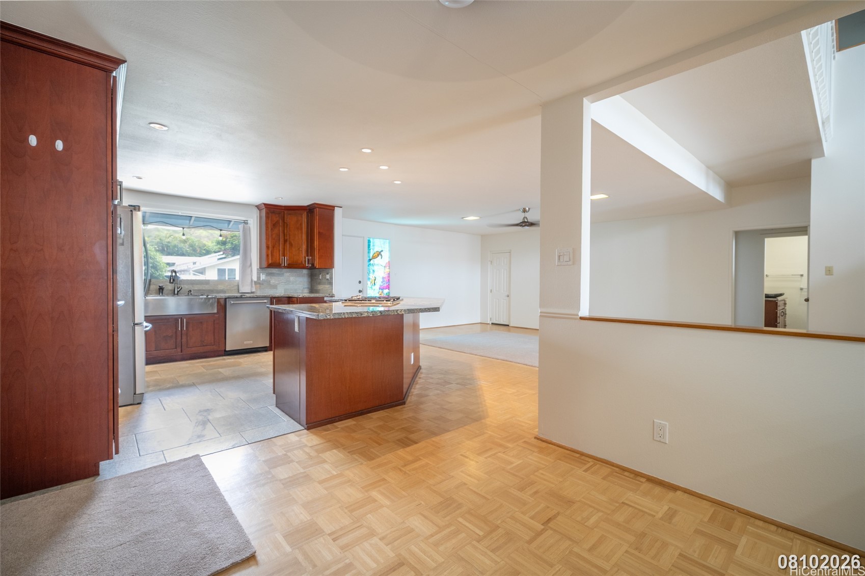 611 Kaiemi Street Main Property Photo 7
