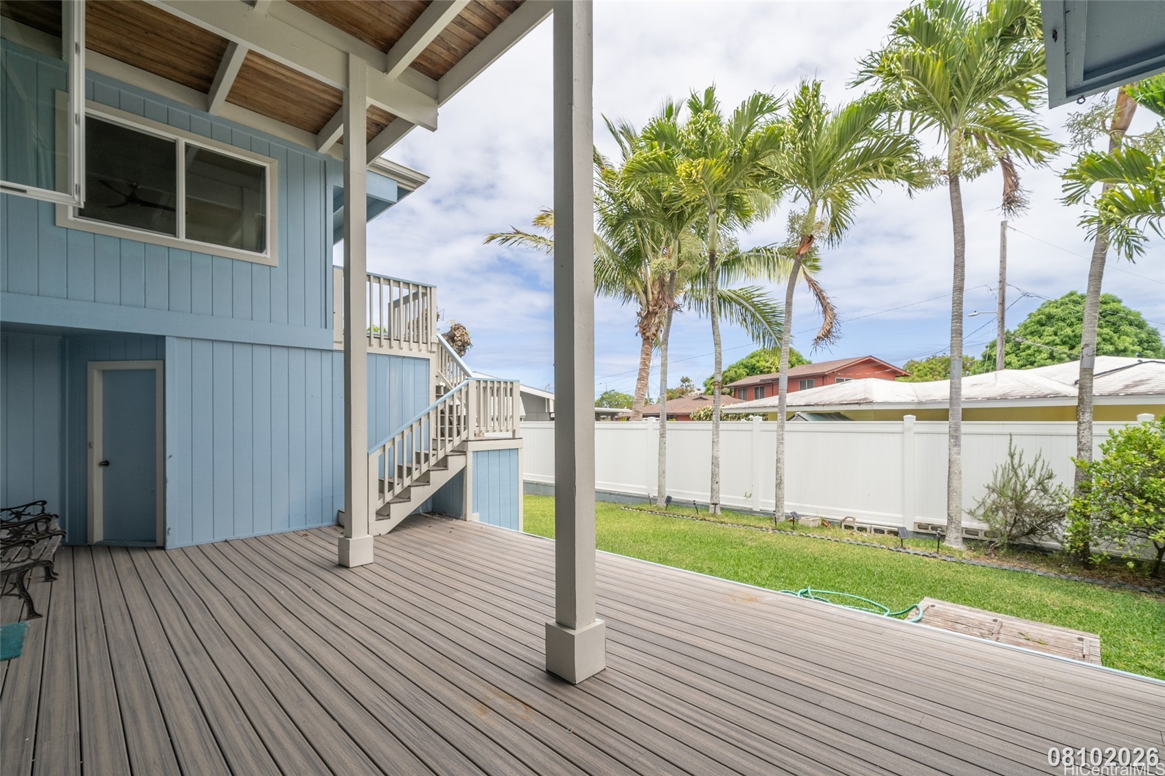 611 Kaiemi Street Main Property Photo 12