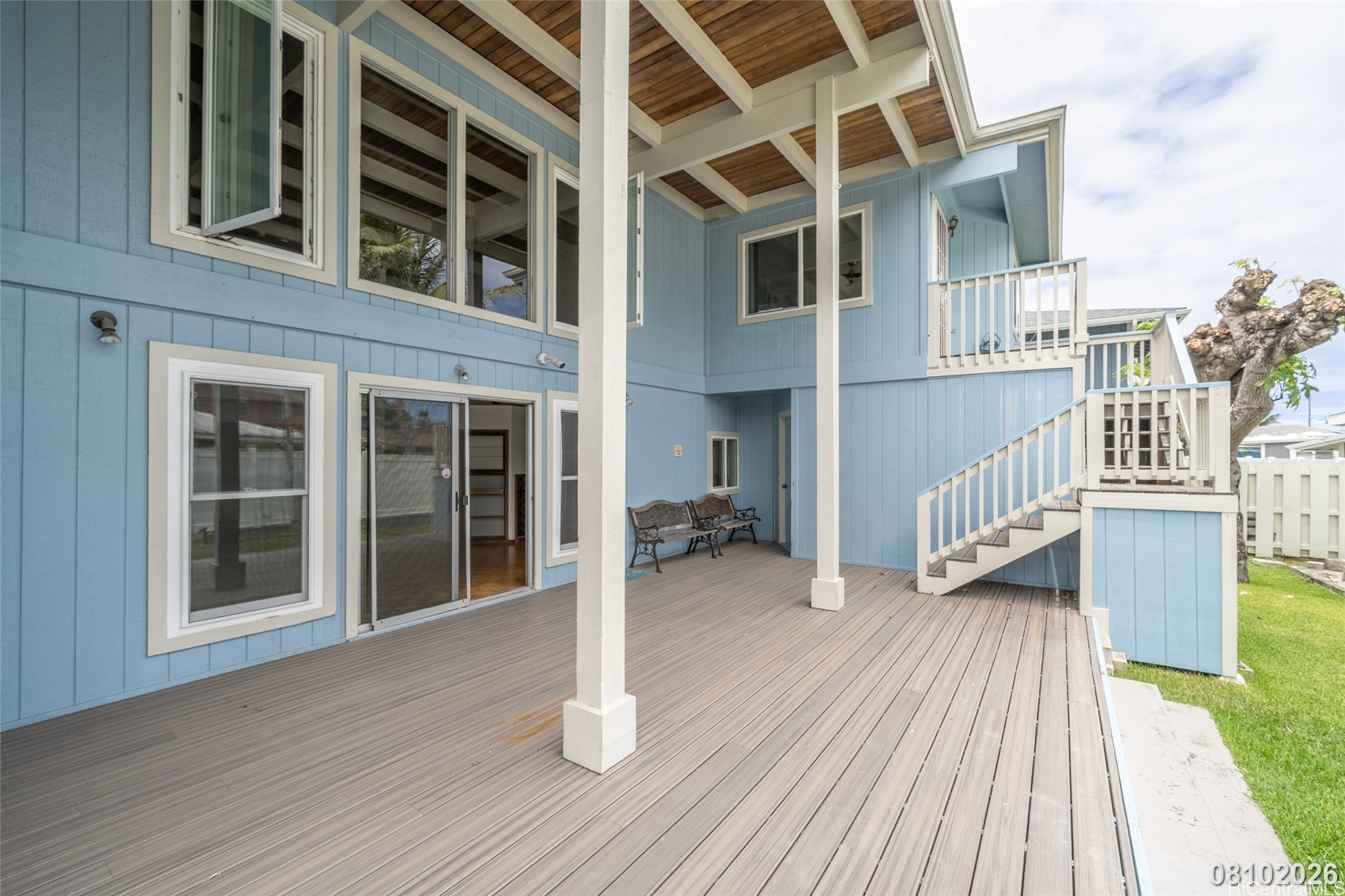 611 Kaiemi Street Main Property Photo 13