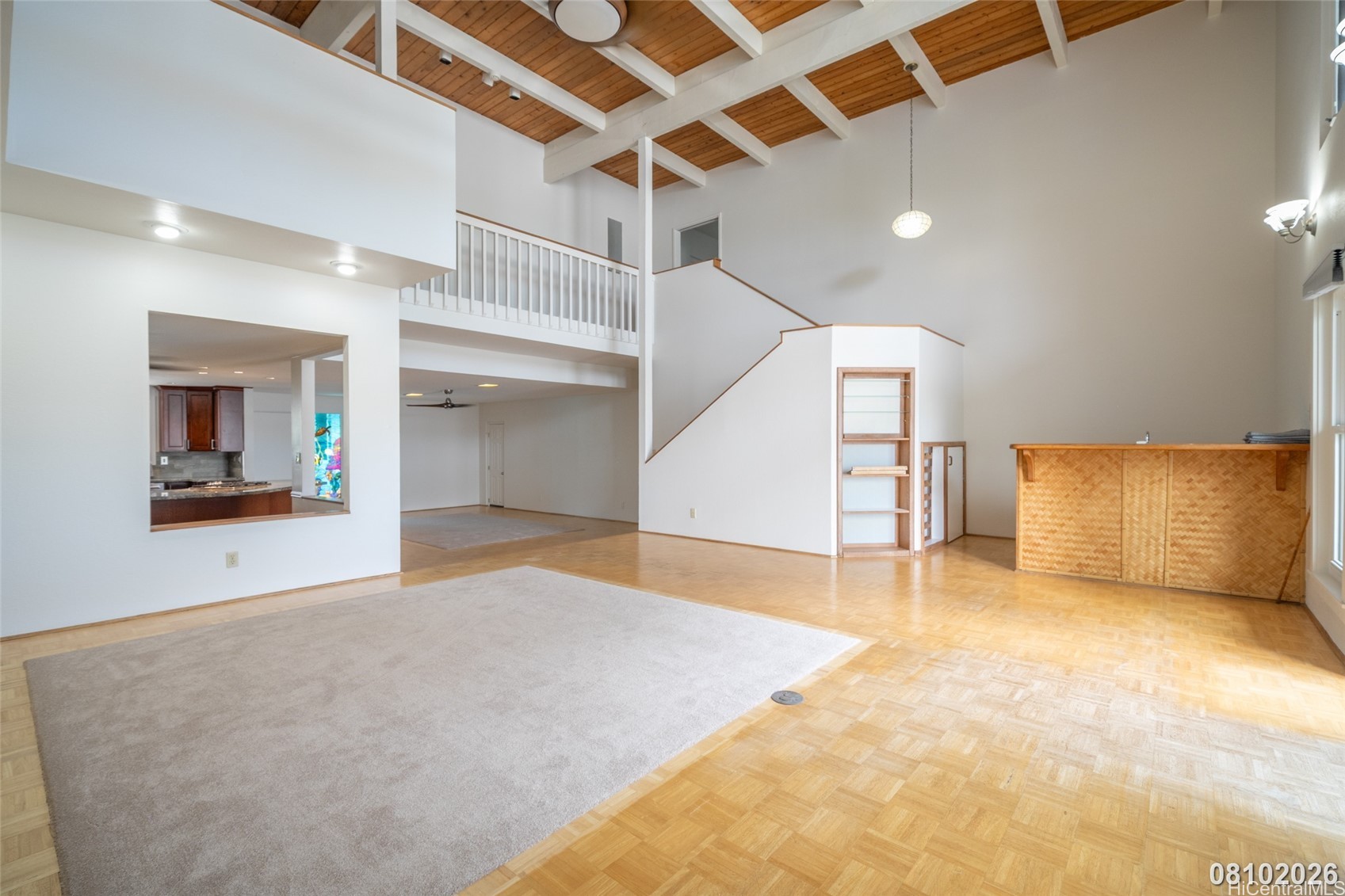 611 Kaiemi Street Main Property Photo 14