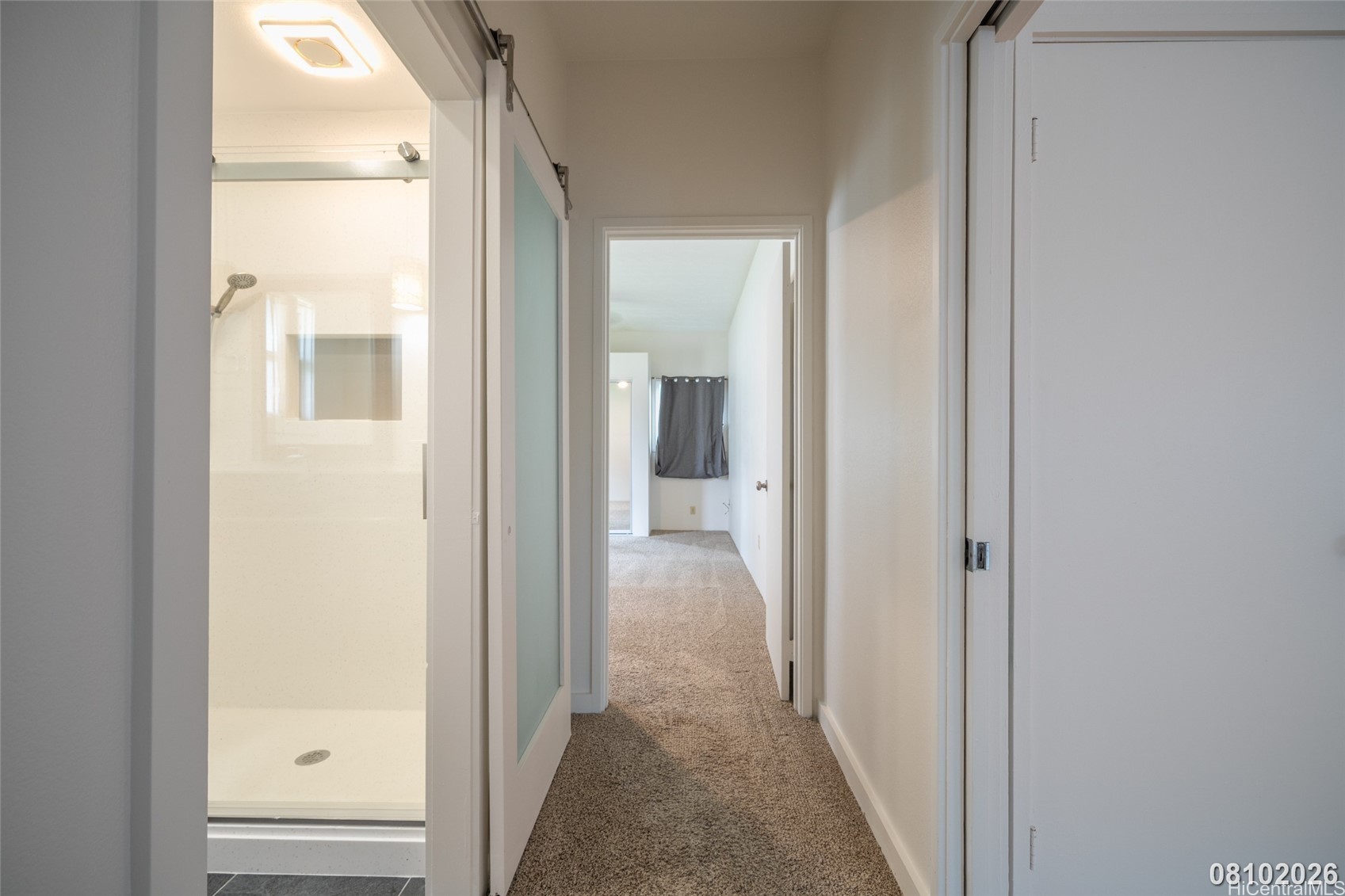 611 Kaiemi Street Main Property Photo 15