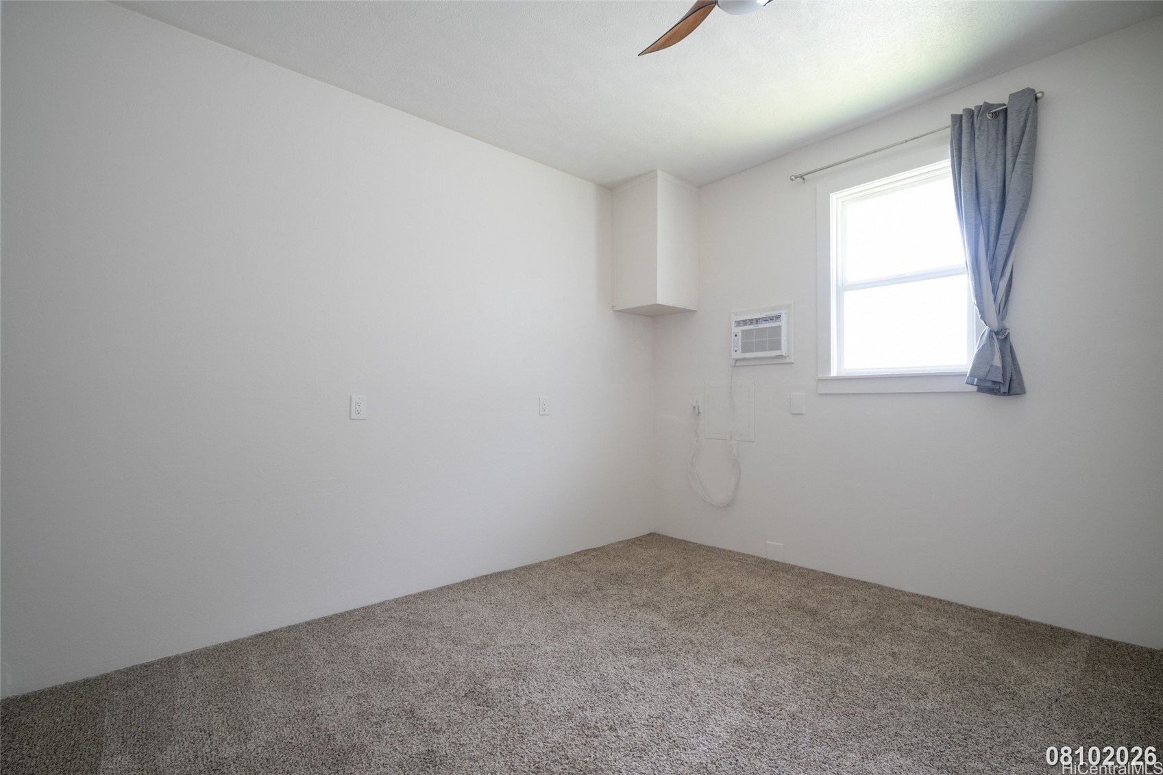 611 Kaiemi Street Main Property Photo 16