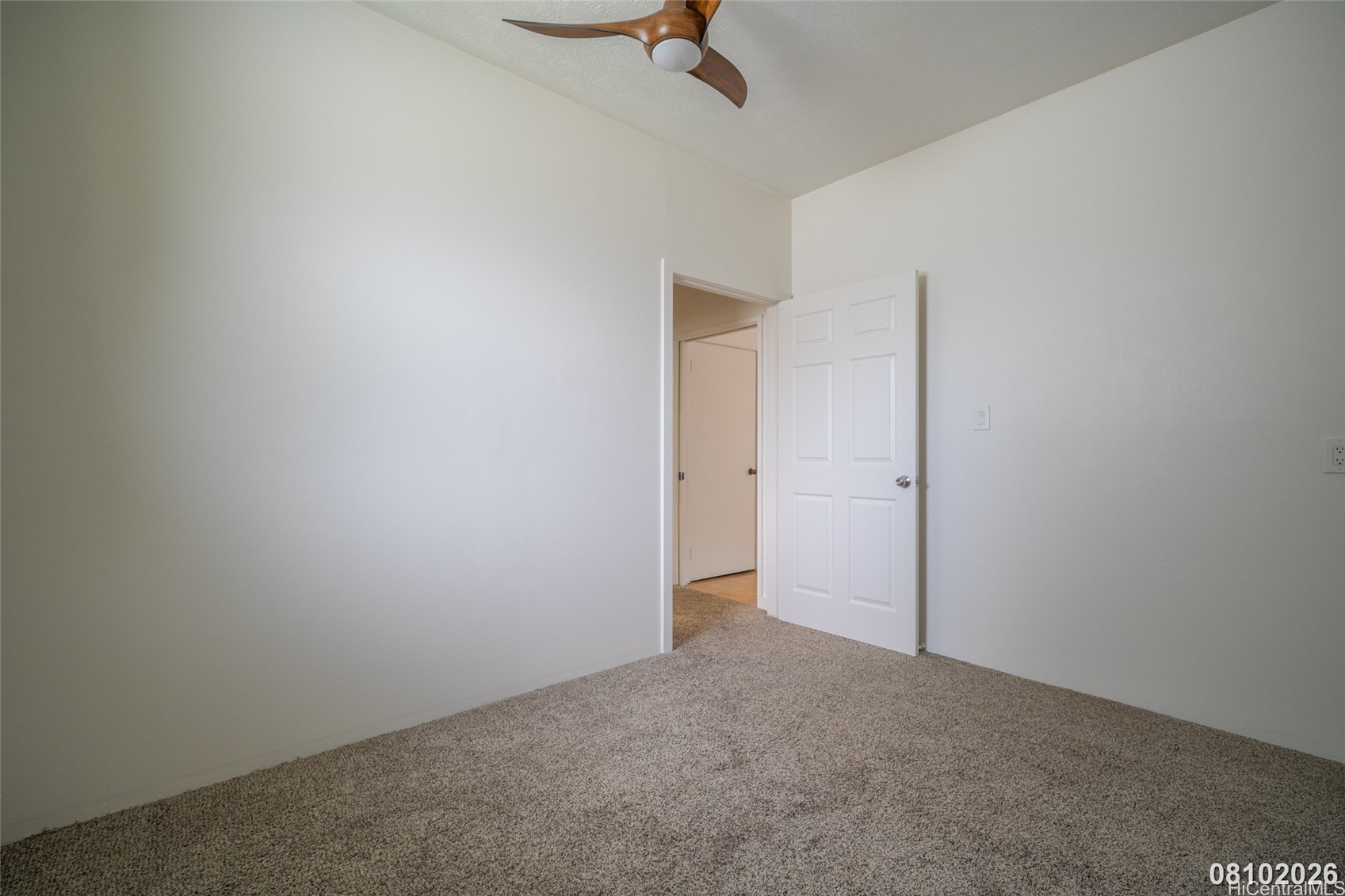 611 Kaiemi Street Main Property Photo 17