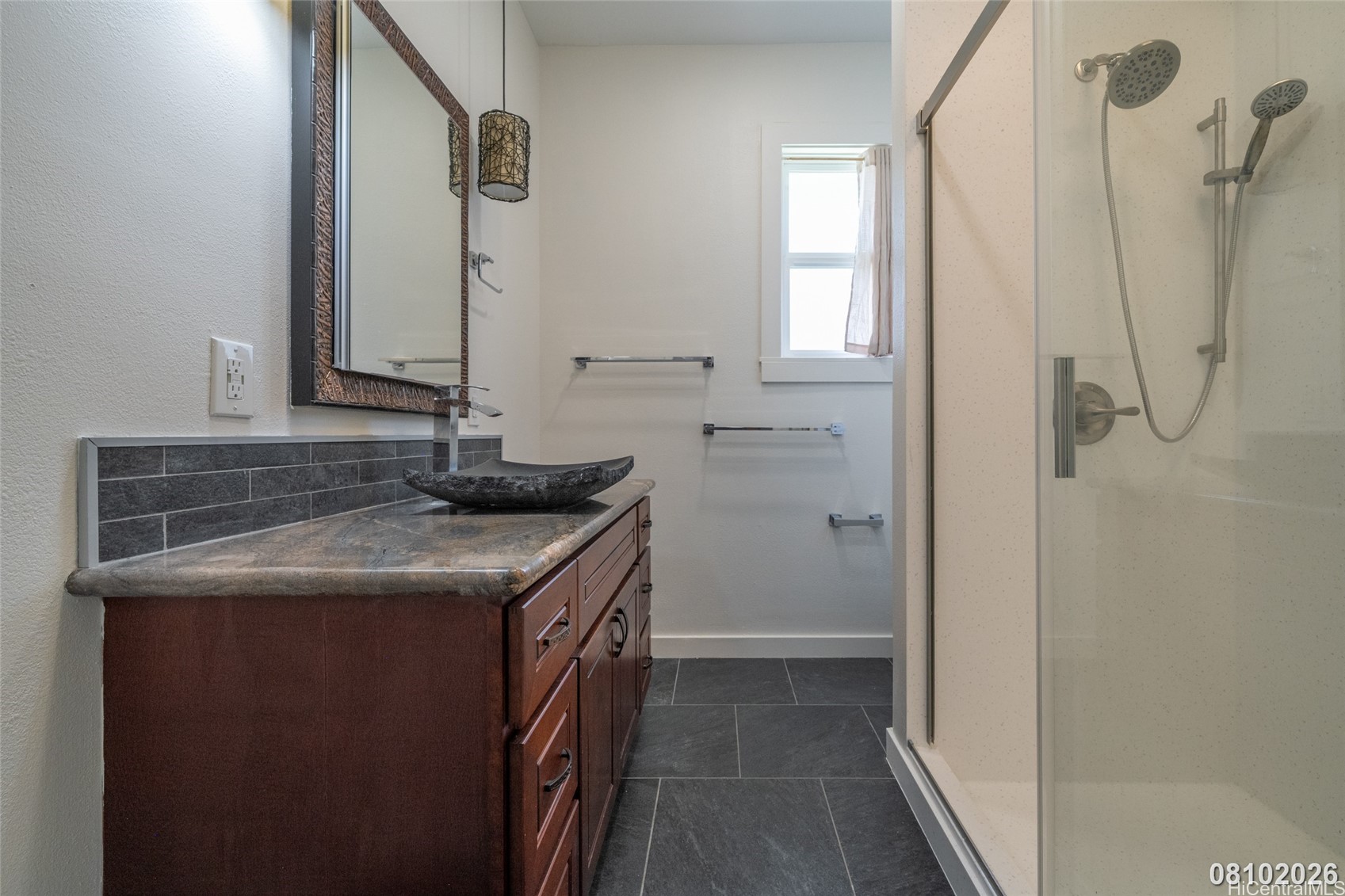 611 Kaiemi Street Main Property Photo 18