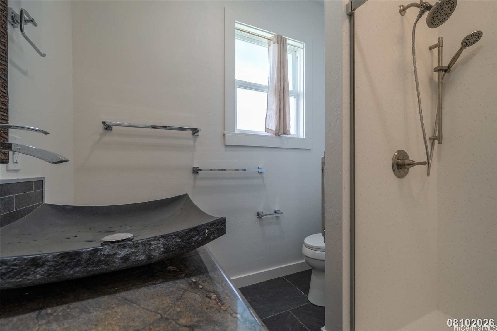 611 Kaiemi Street Main Property Photo 19