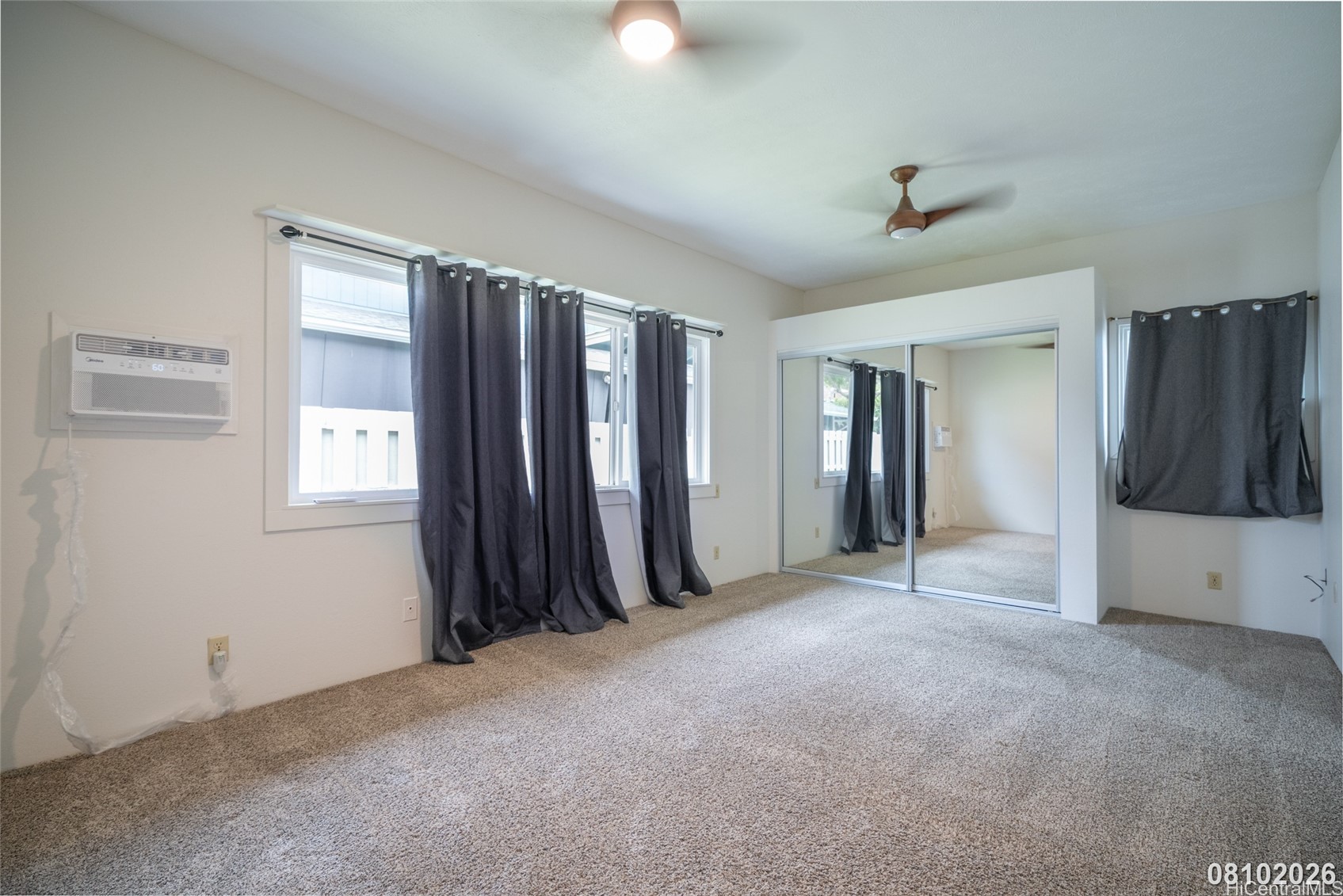 611 Kaiemi Street Main Property Photo 20