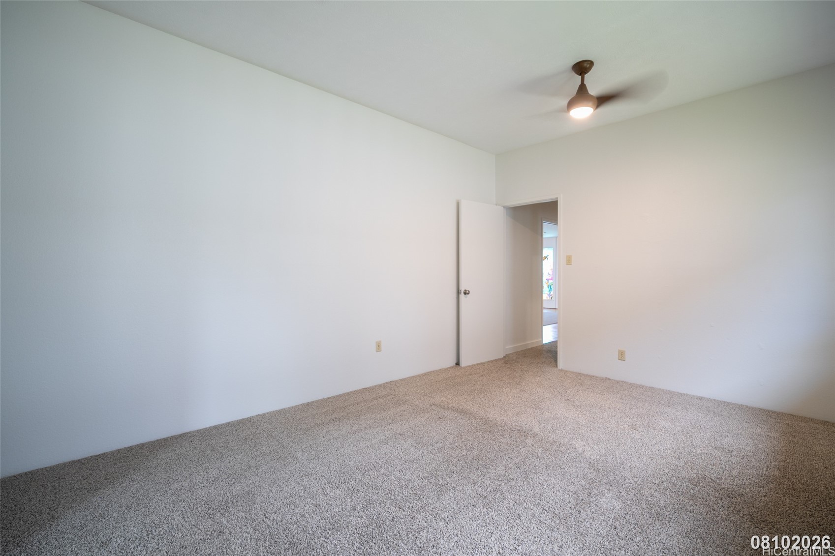 611 Kaiemi Street Main Property Photo 21
