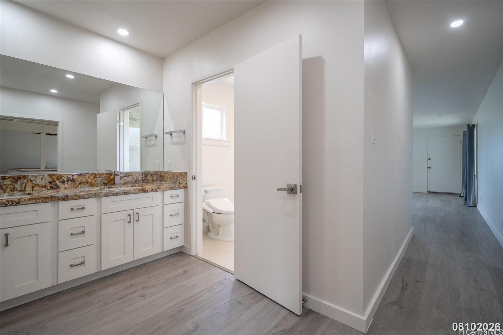 611 Kaiemi Street Main Property Photo 23