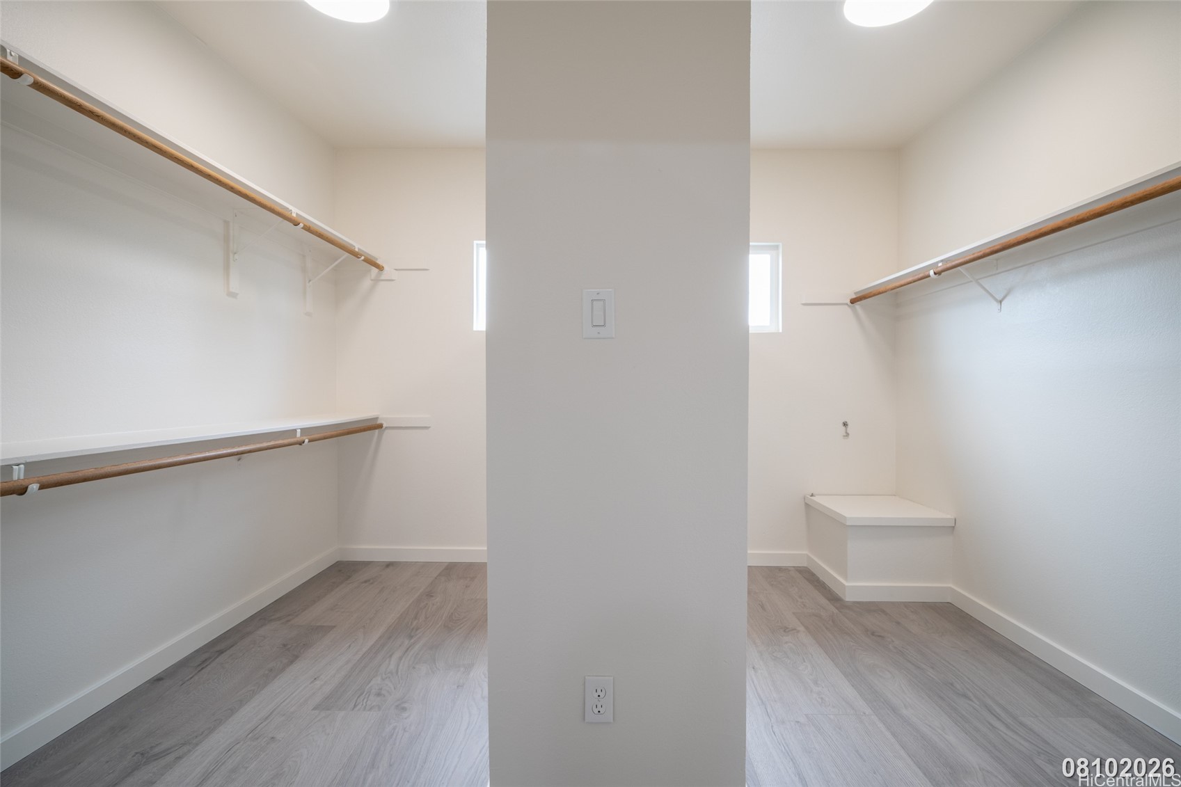 611 Kaiemi Street Main Property Photo 25