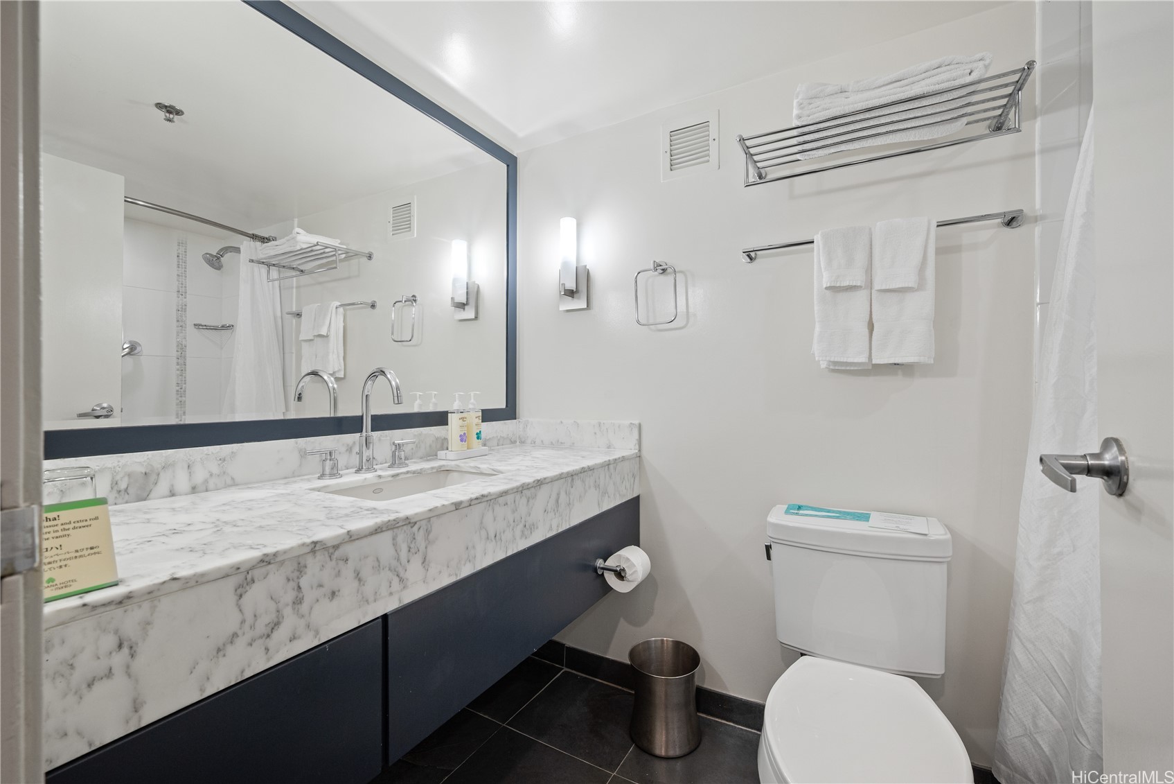 410 Atkinson Drive 1824 Property Photo 6