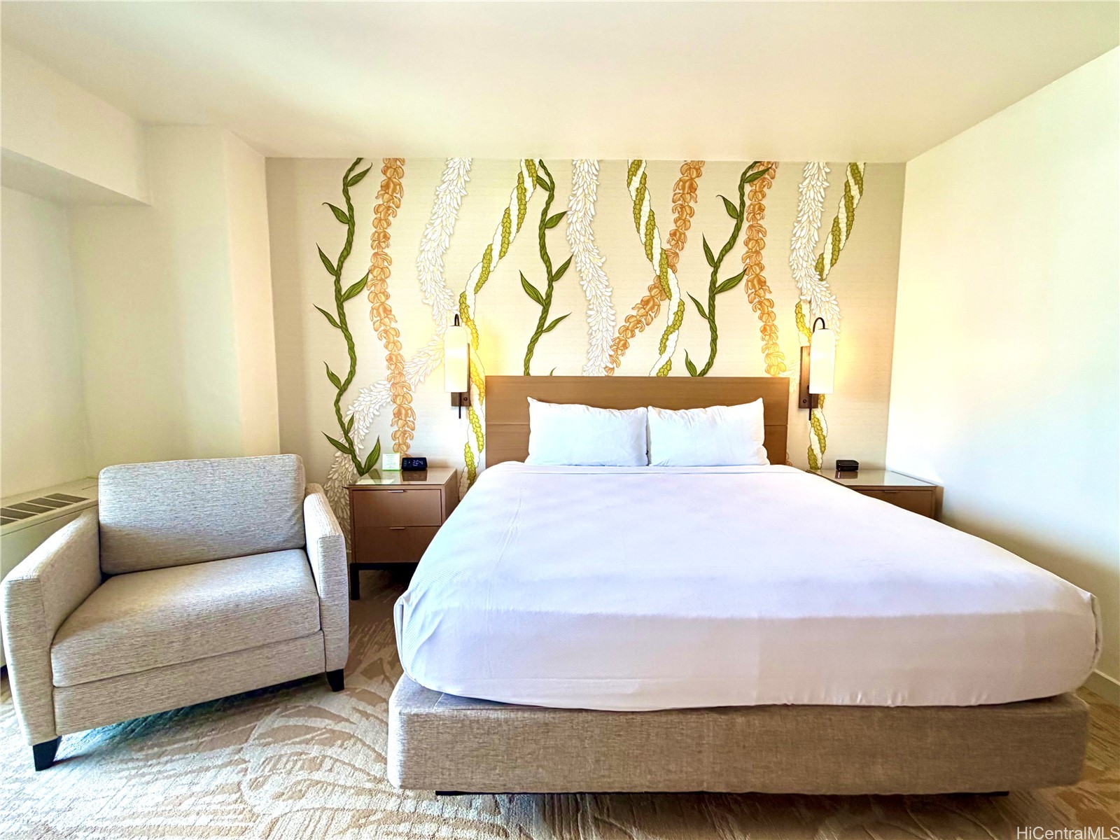 410 Atkinson Drive 2016 Property Photo 10
