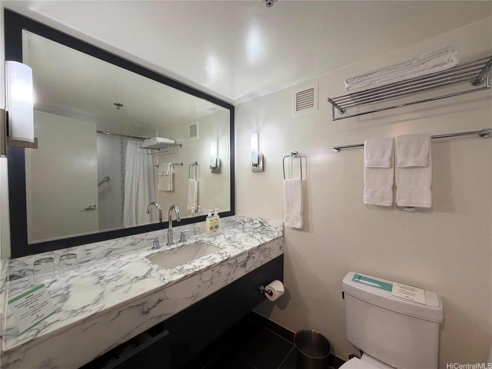 410 Atkinson Drive 2016 Property Photo 11