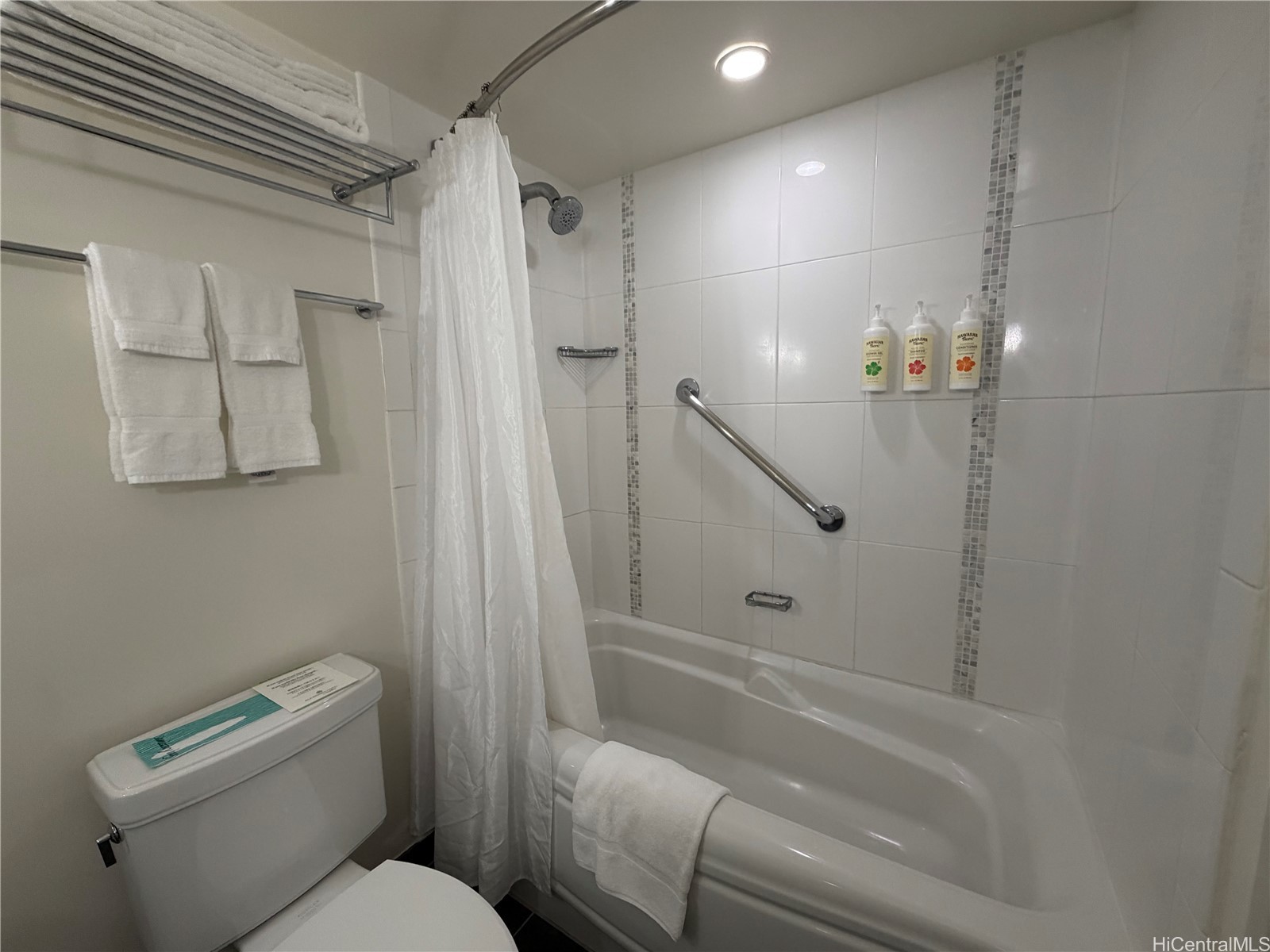 410 Atkinson Drive 2016 Property Photo 12