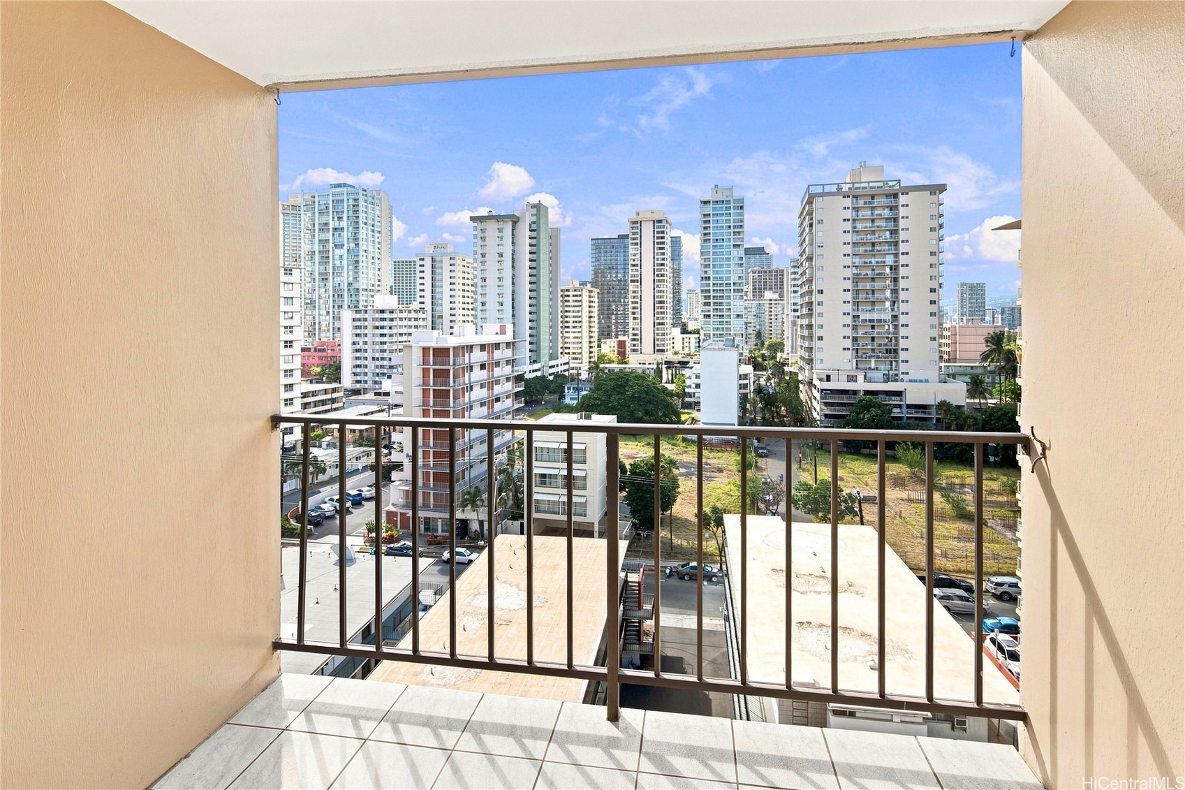 250 Ohua Avenue 9c Property Photo 15