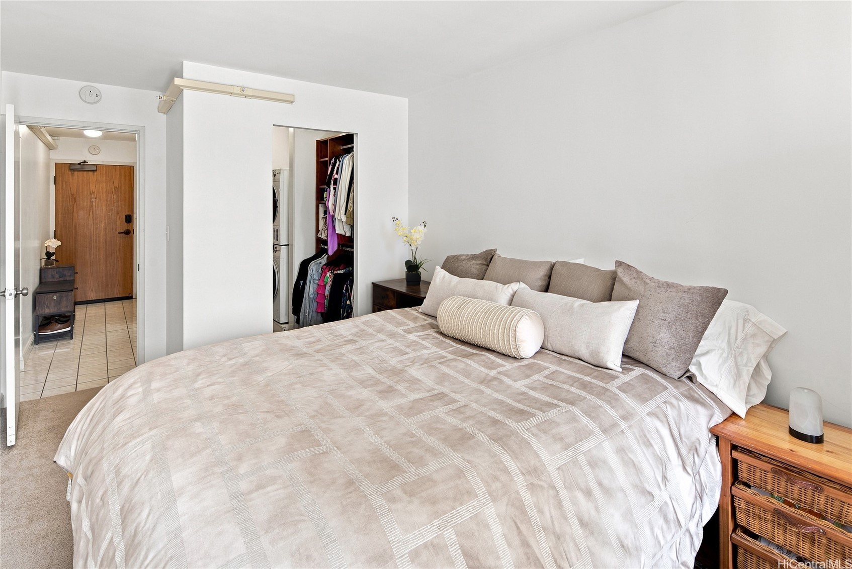 250 Ohua Avenue 9c Property Photo 16