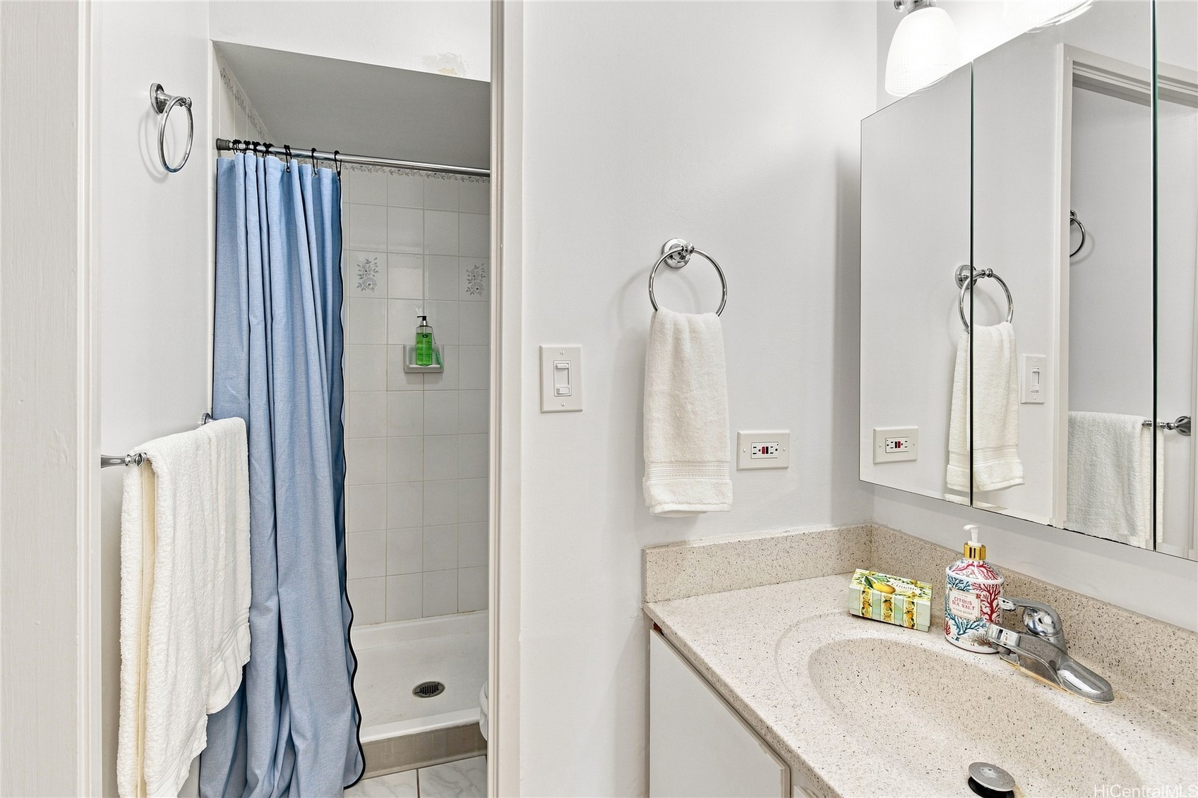 250 Ohua Avenue 9c Property Photo 18