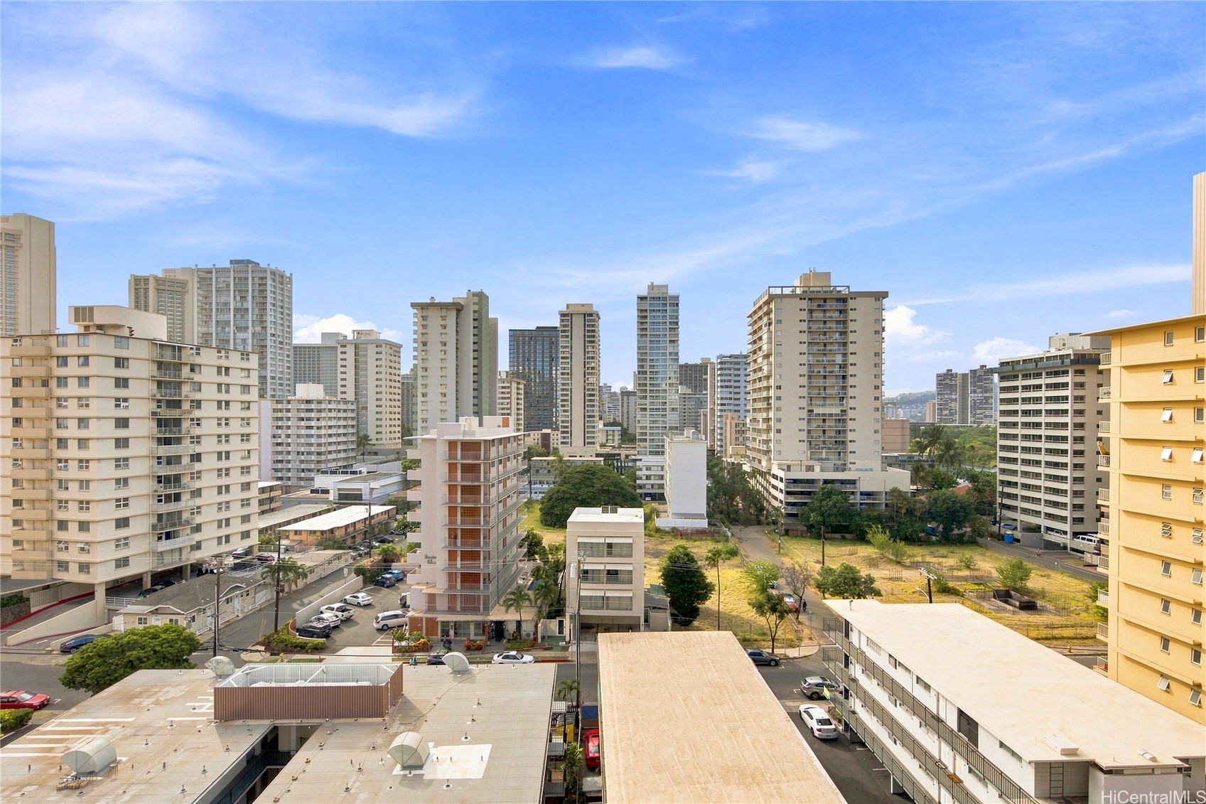 250 Ohua Avenue 9c Property Photo 19