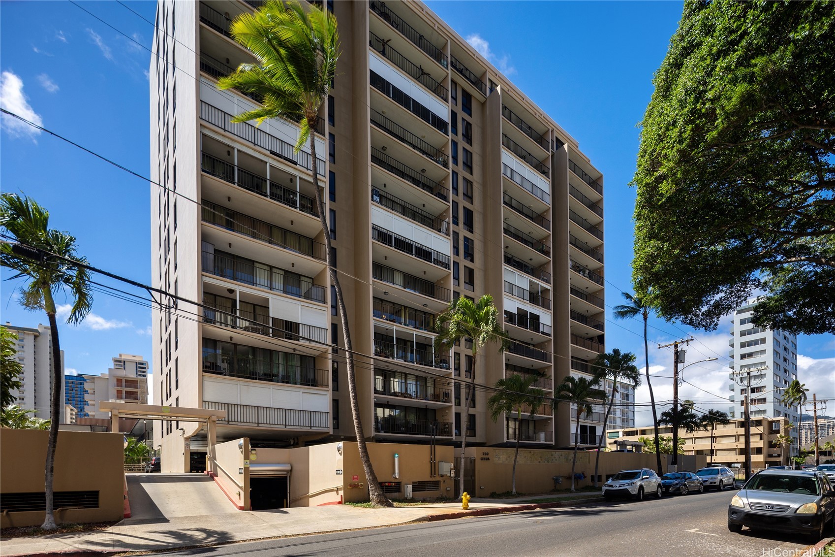 250 Ohua Avenue 9c Property Photo 20