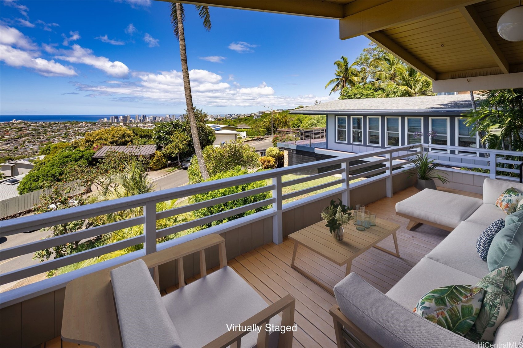 1761 Halekoa Drive Property Photo 3