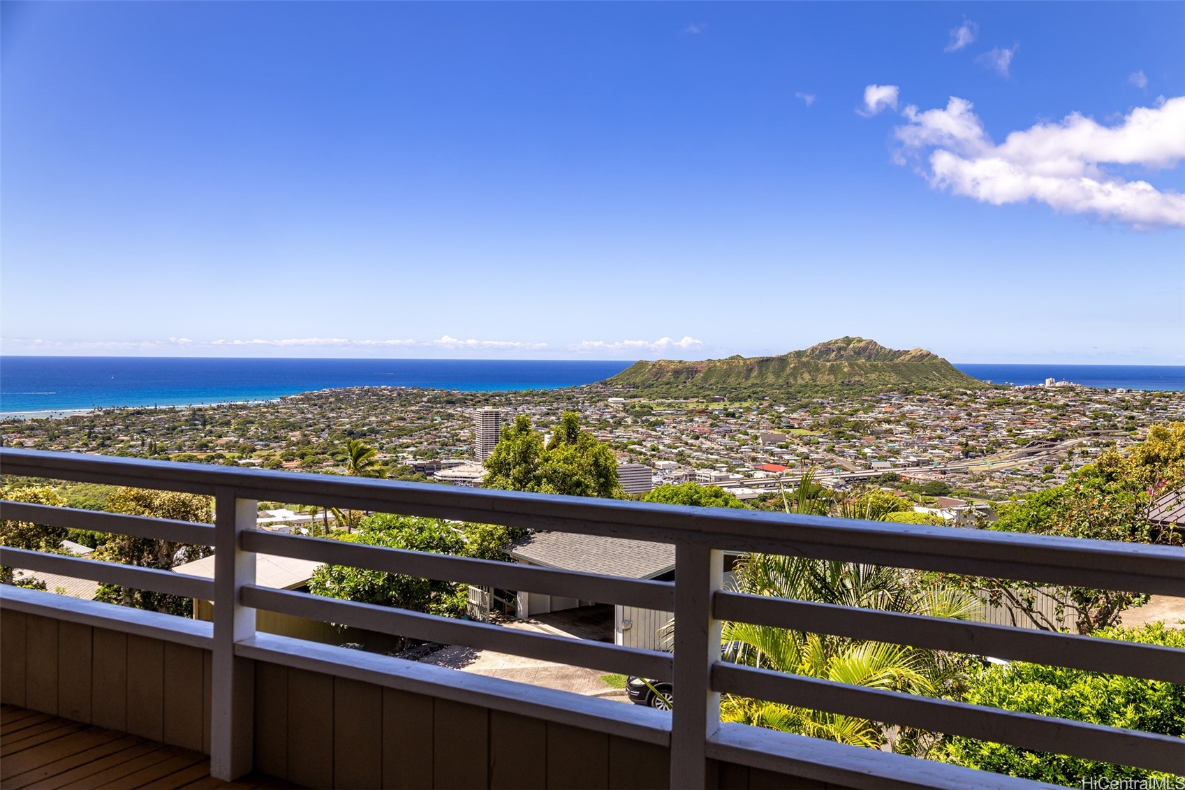 1761 Halekoa Drive Property Photo 6