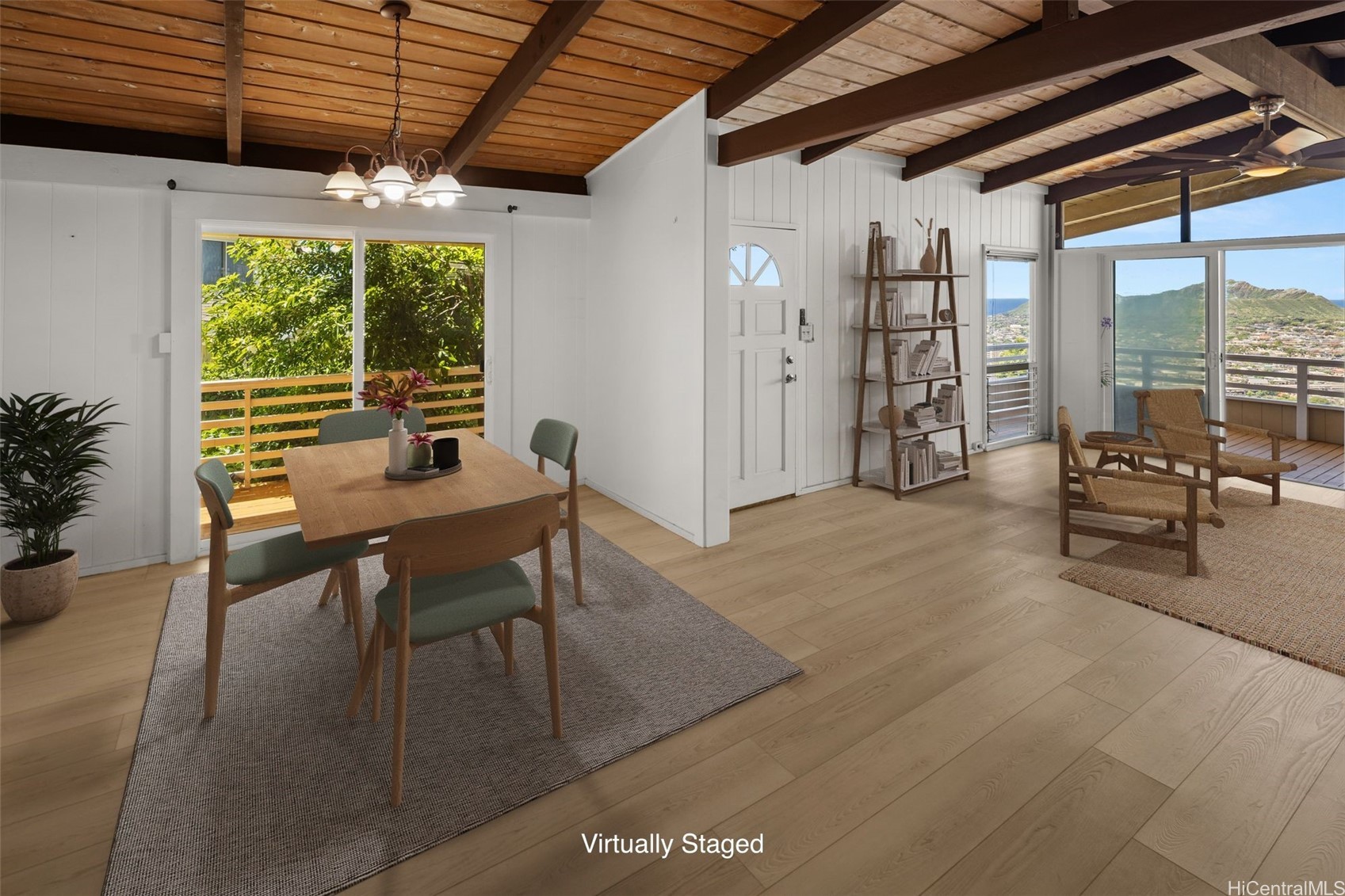 1761 Halekoa Drive Property Photo 14