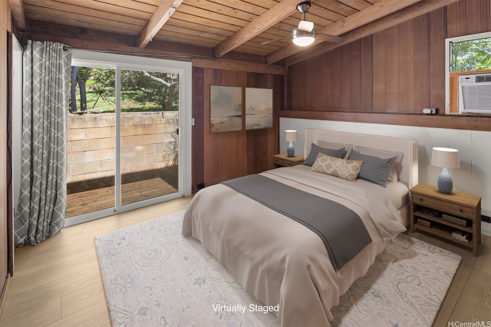 1761 Halekoa Drive Property Photo 17