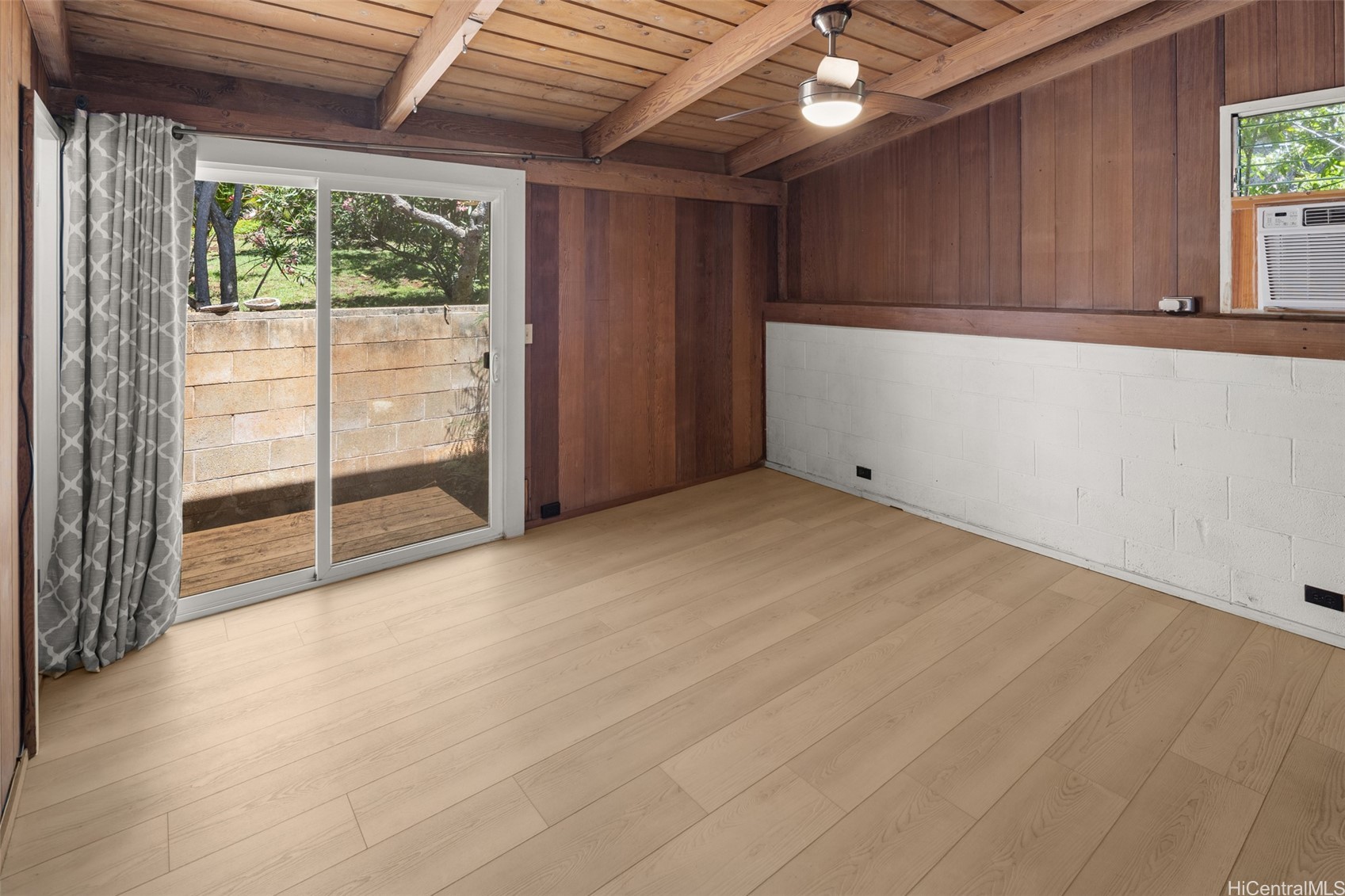 1761 Halekoa Drive Property Photo 18