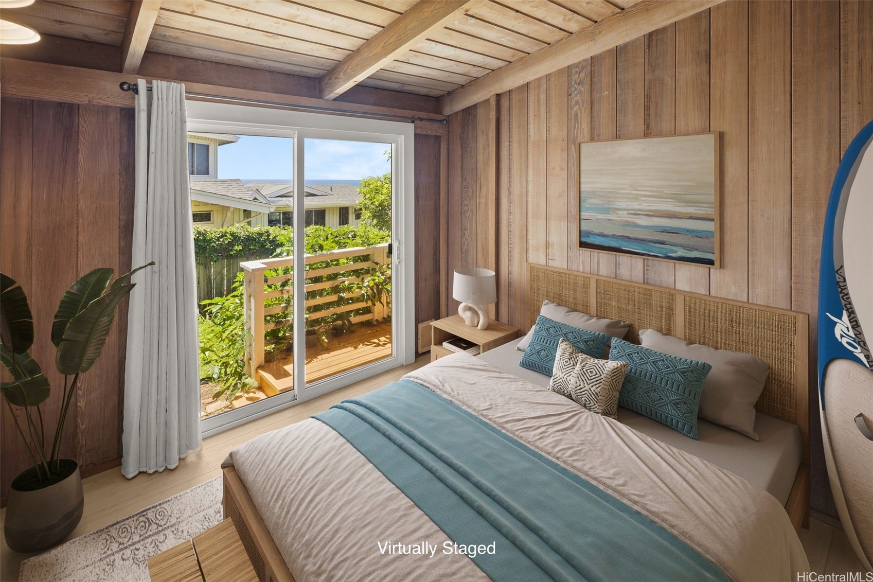 1761 Halekoa Drive Property Photo 23