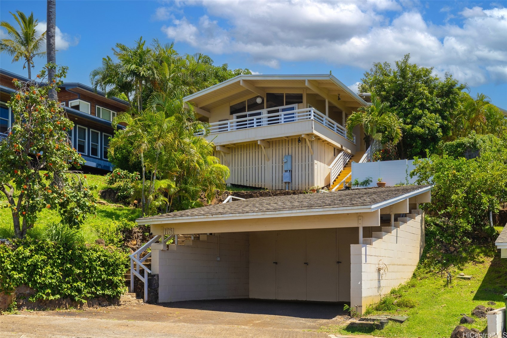 1761 Halekoa Drive Property Photo 25