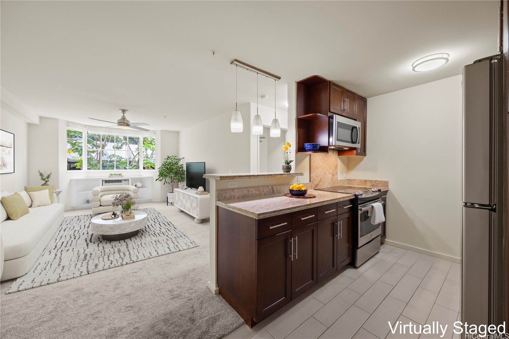 1810 Kaioo Drive B307 Property Photo 3