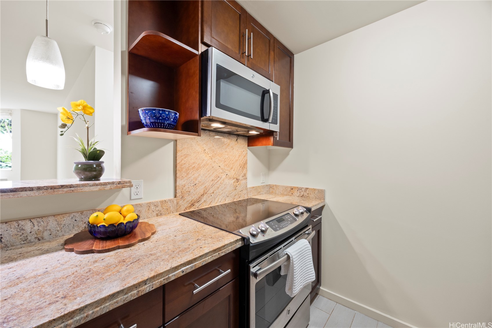 1810 Kaioo Drive B307 Property Photo 4