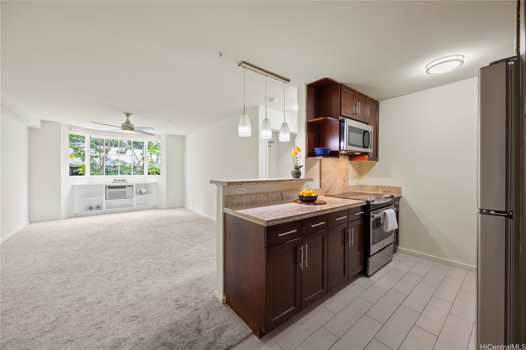 1810 Kaioo Drive B307 Property Photo 5