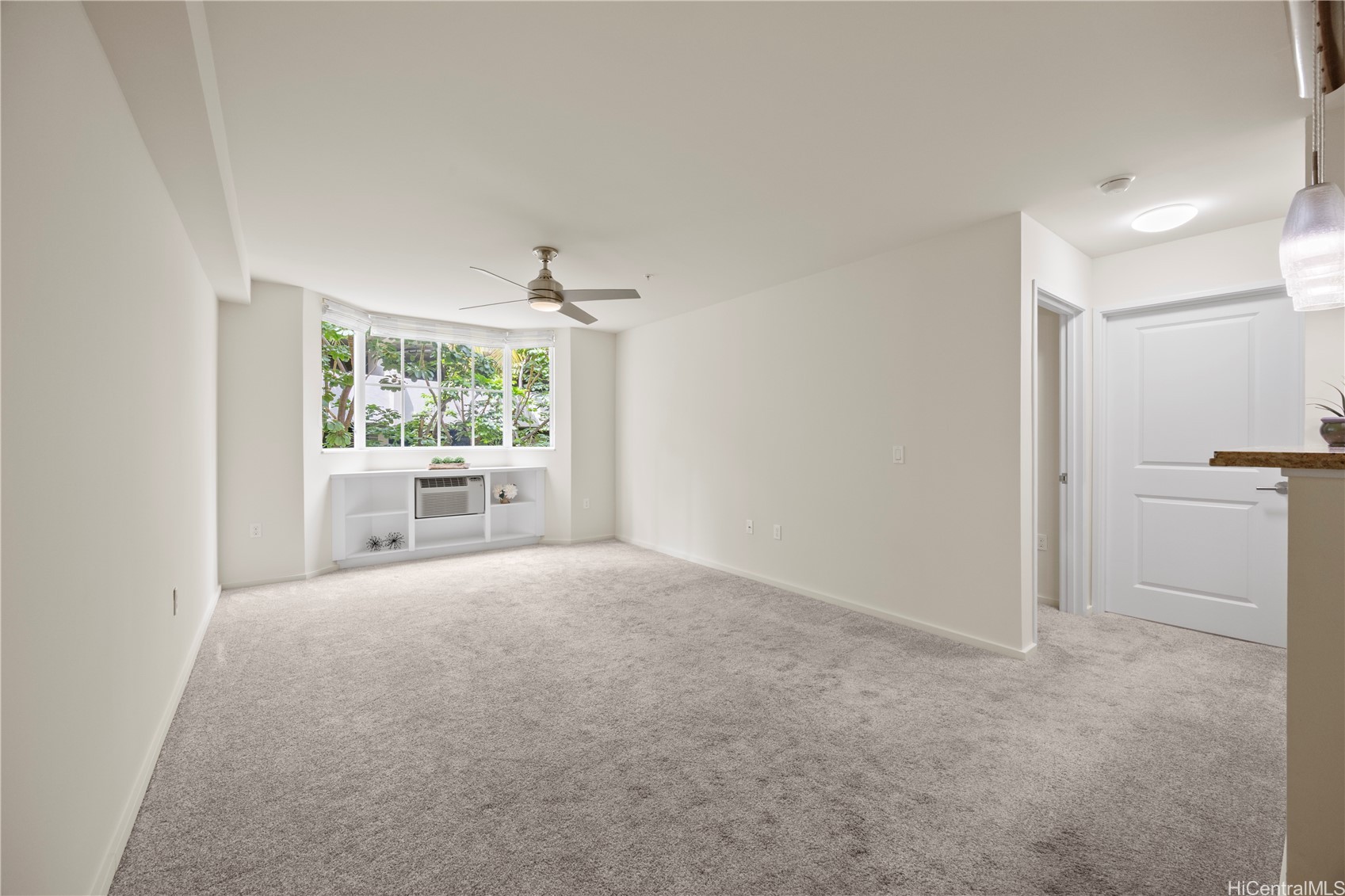 1810 Kaioo Drive B307 Property Photo 8