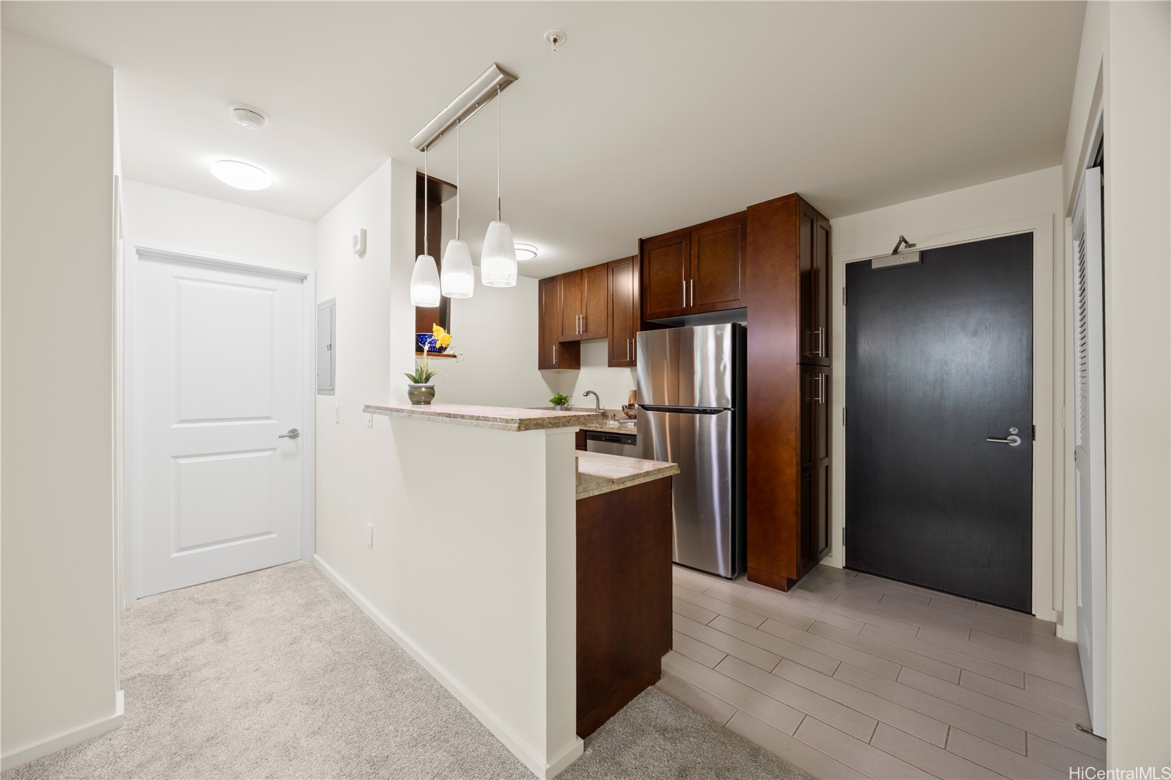 1810 Kaioo Drive B307 Property Photo 12