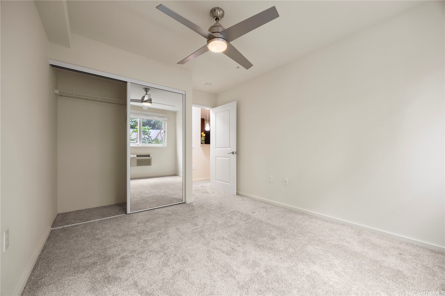 1810 Kaioo Drive B307 Property Photo 17
