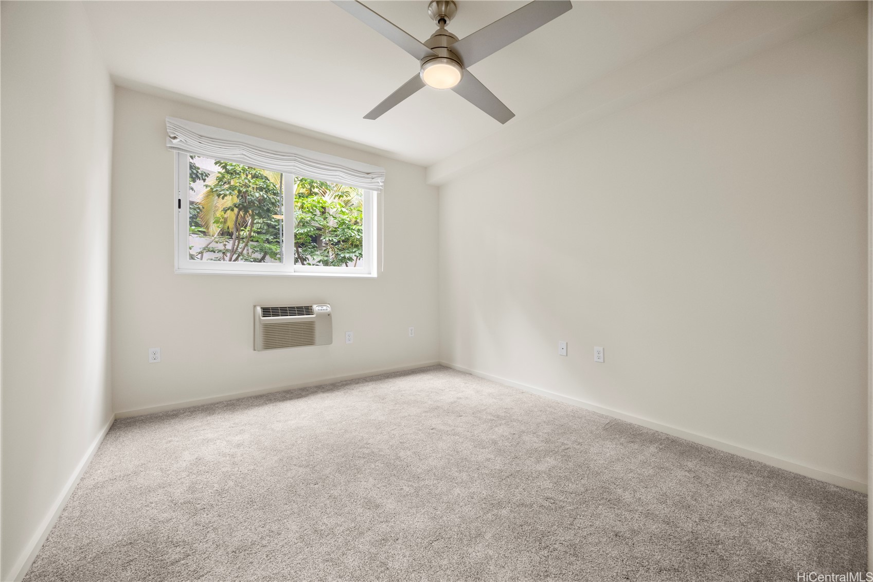 1810 Kaioo Drive B307 Property Photo 18